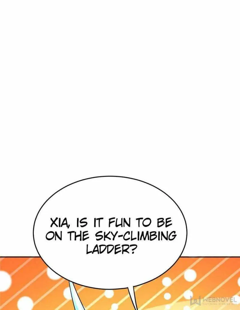 Read I Picked up an Attribute (Colored) chapter 106 image 78 on Lezhin