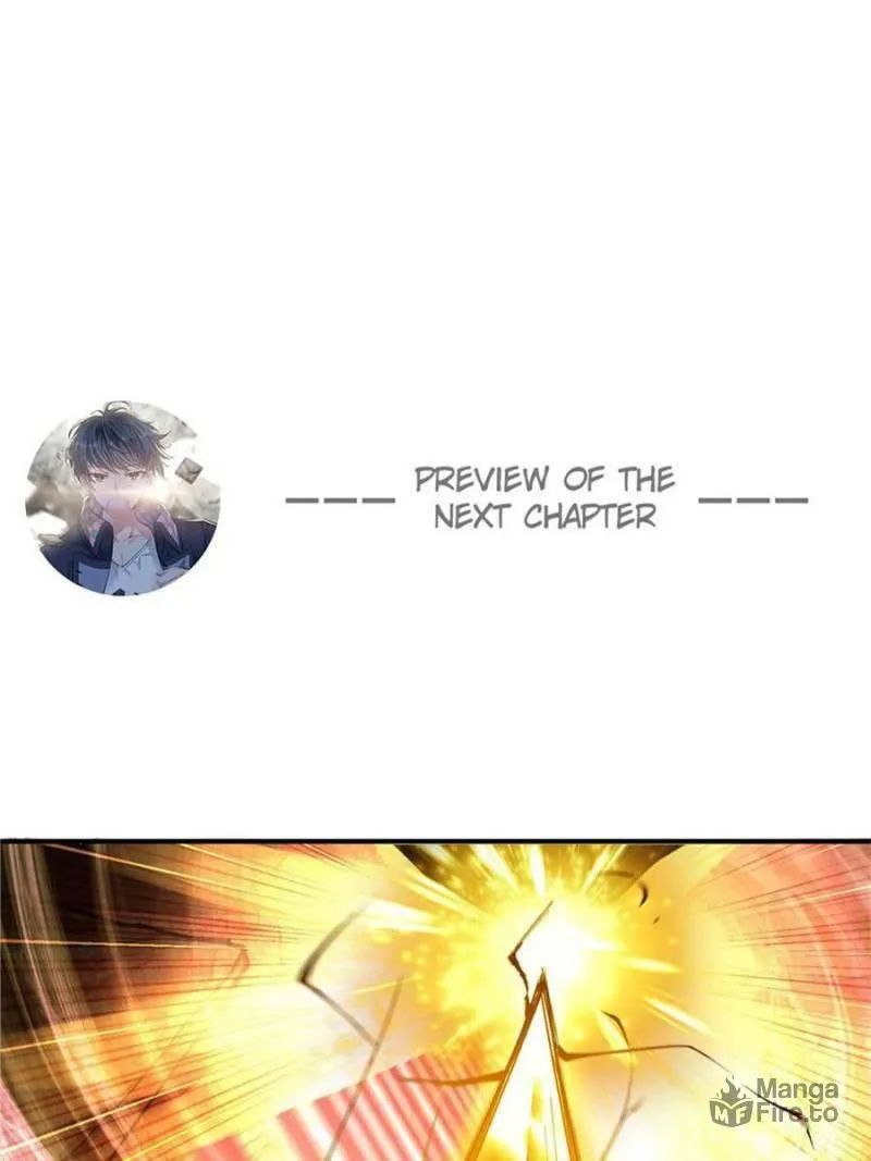 Read I Picked up an Attribute (Colored) chapter 106 image 83 on Lezhin