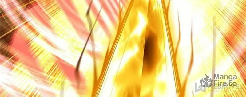 Read I Picked up an Attribute (Colored) chapter 106 image 84 on Lezhin