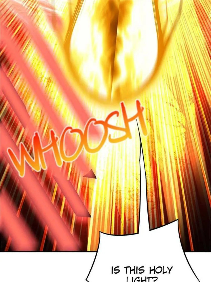 Read I Picked up an Attribute (Colored) chapter 106 image 85 on Lezhin