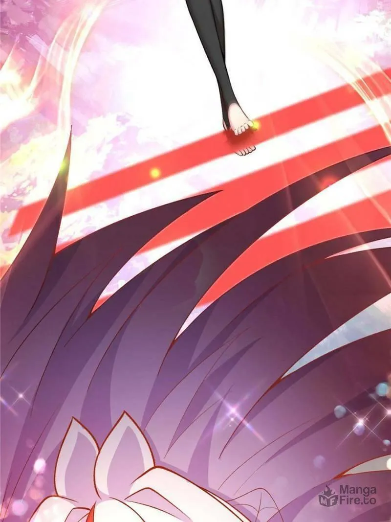 Read I Picked up an Attribute (Colored) chapter 107 image 23 on Lezhin