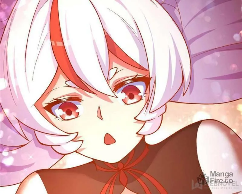 Read I Picked up an Attribute (Colored) chapter 107 image 24 on Lezhin