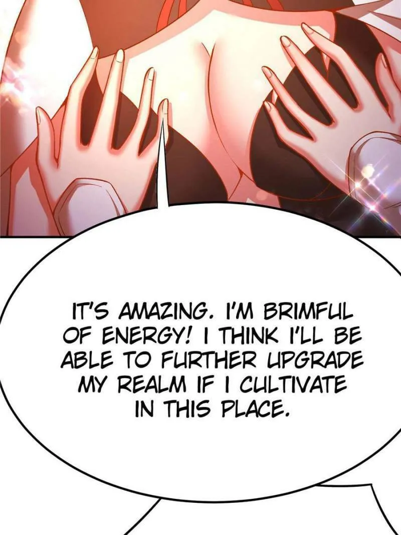 Read I Picked up an Attribute (Colored) chapter 107 image 25 on Lezhin