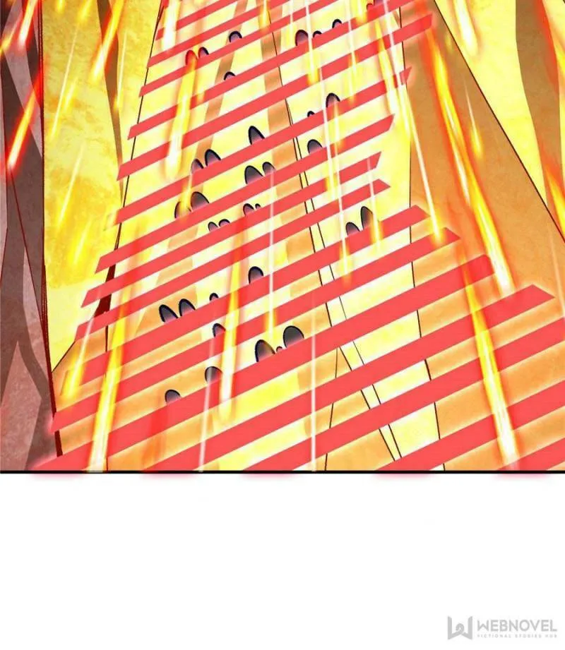 Read I Picked up an Attribute (Colored) chapter 107 image 28 on Lezhin