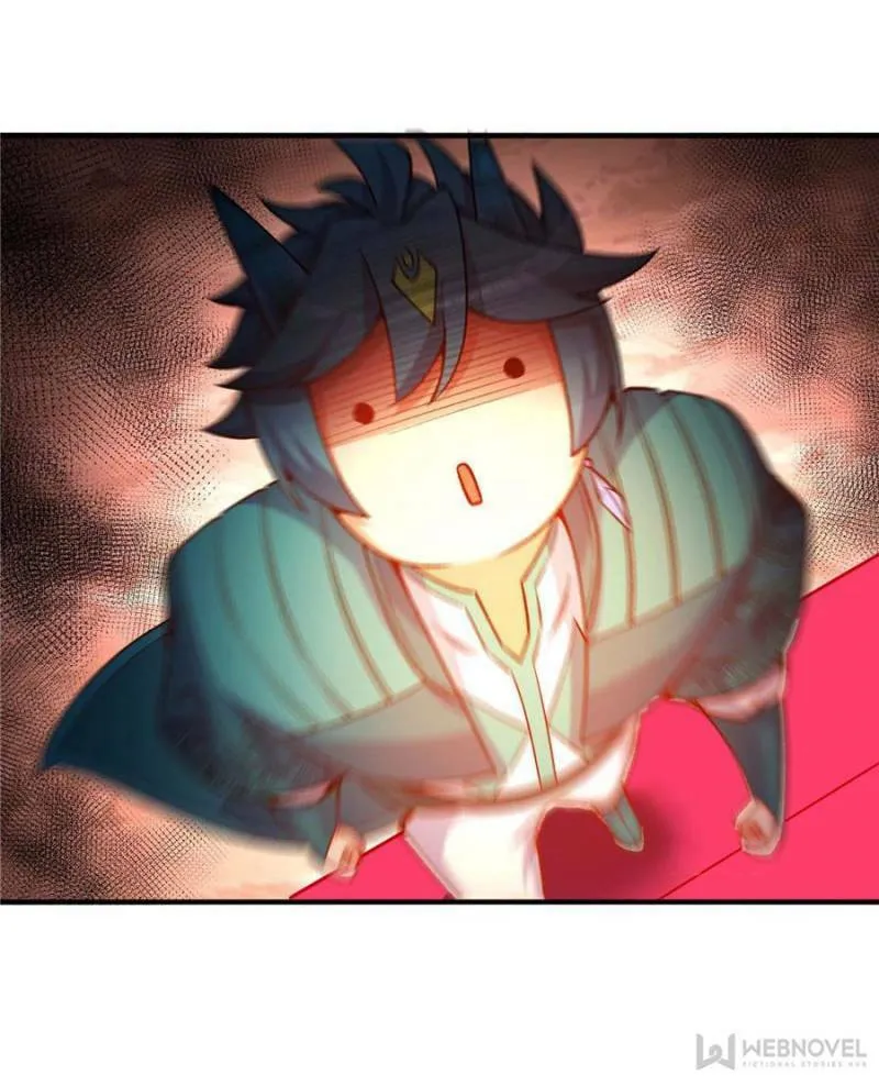 Read I Picked up an Attribute (Colored) chapter 107 image 3 on Lezhin