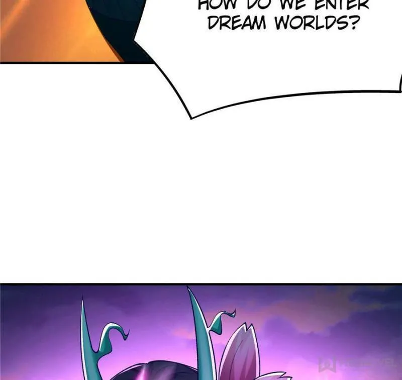 Read I Picked up an Attribute (Colored) chapter 107 image 30 on Lezhin