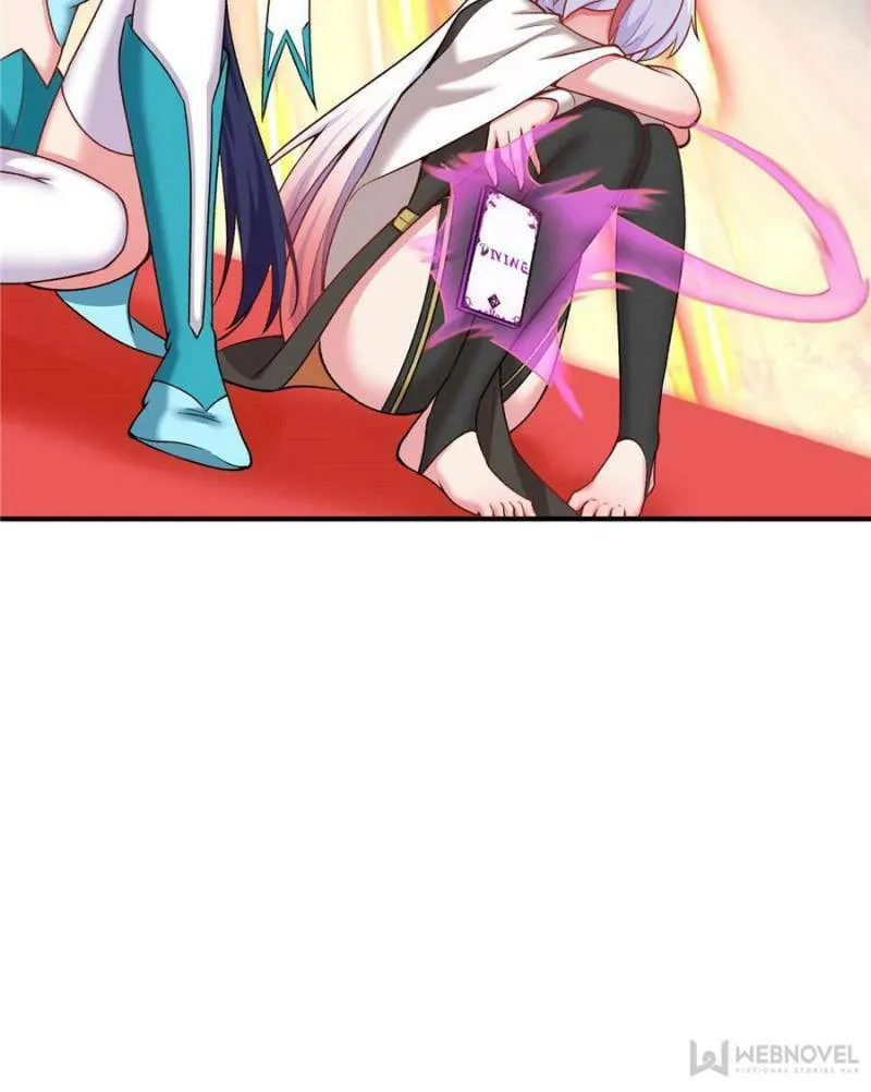 Read I Picked up an Attribute (Colored) chapter 107 image 37 on Lezhin