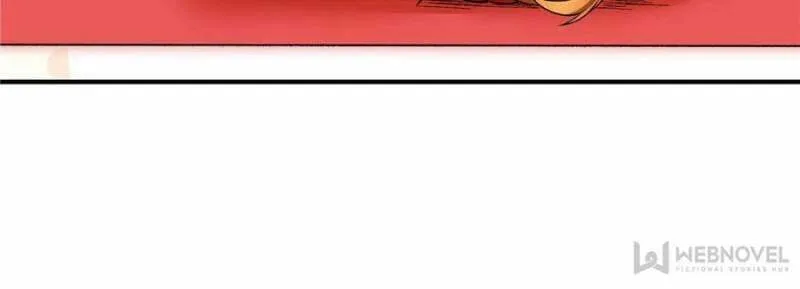Read I Picked up an Attribute (Colored) chapter 107 image 40 on Lezhin