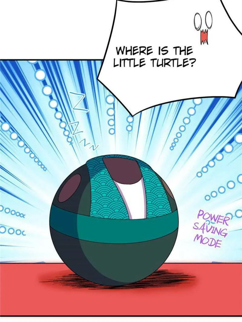 Read I Picked up an Attribute (Colored) chapter 107 image 42 on Lezhin