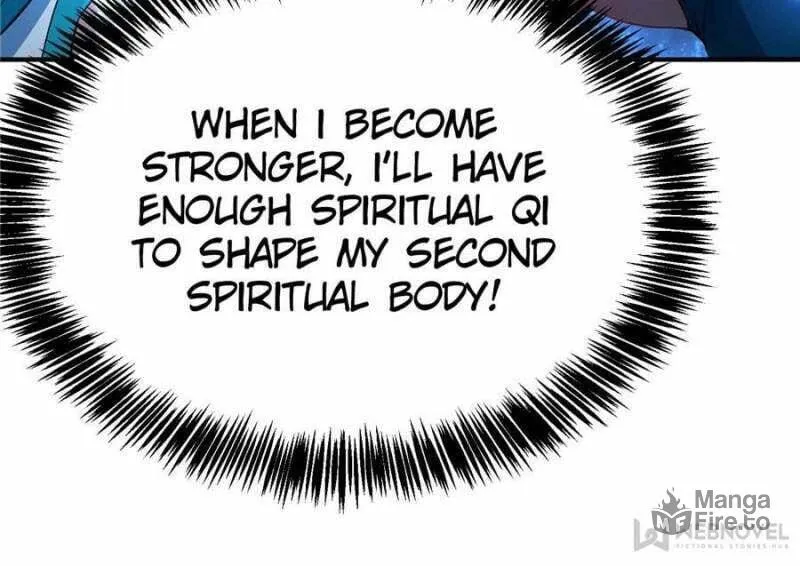 Read I Picked up an Attribute (Colored) chapter 107 image 49 on Lezhin