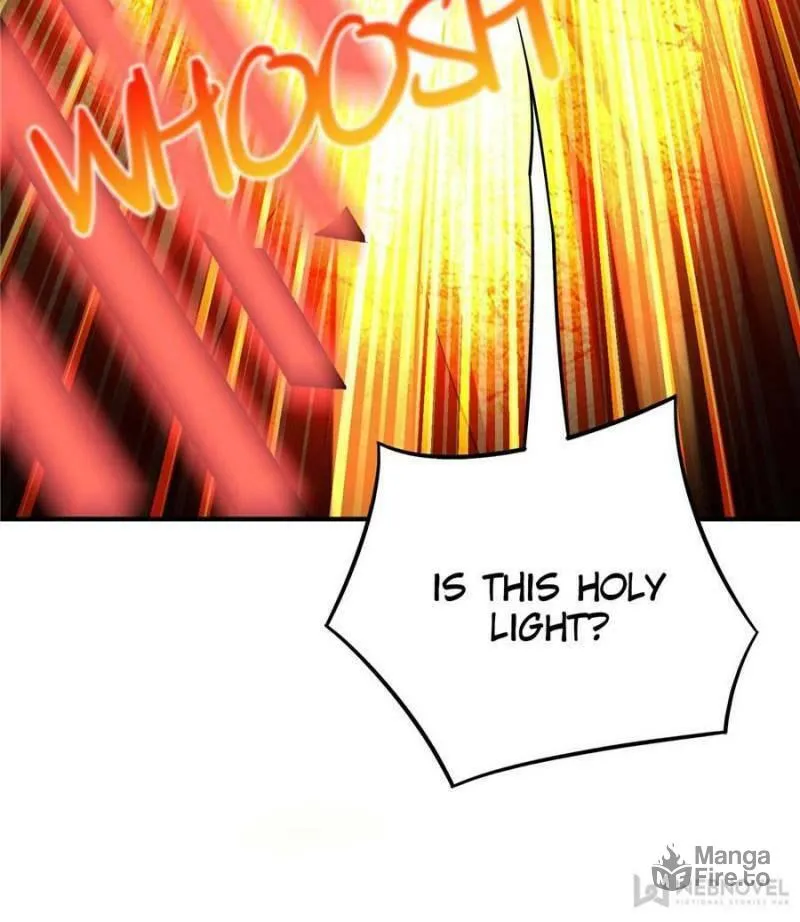 Read I Picked up an Attribute (Colored) chapter 107 image 5 on Lezhin