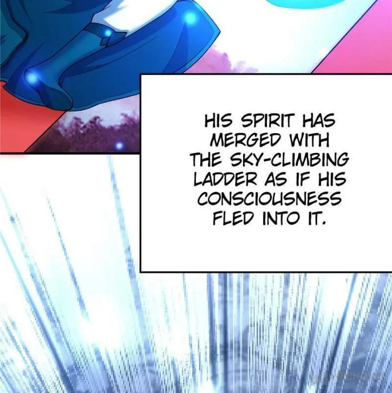 Read I Picked up an Attribute (Colored) chapter 107 image 51 on Lezhin