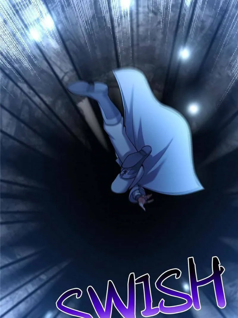 Read I Picked up an Attribute (Colored) chapter 107 image 52 on Lezhin