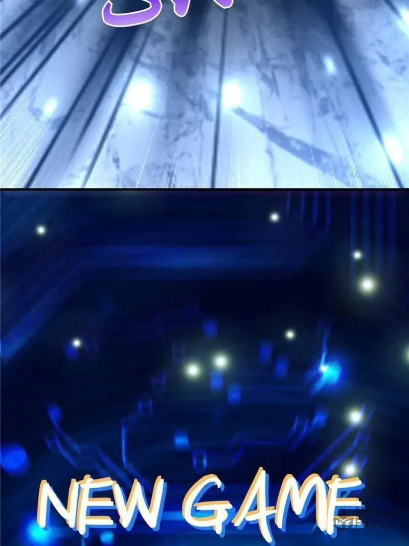 Read I Picked up an Attribute (Colored) chapter 107 image 53 on Lezhin