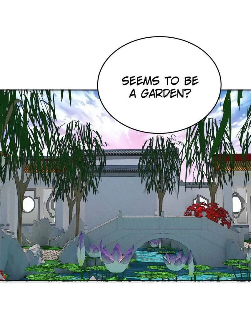 Read I Picked up an Attribute (Colored) chapter 107 image 57 on Lezhin