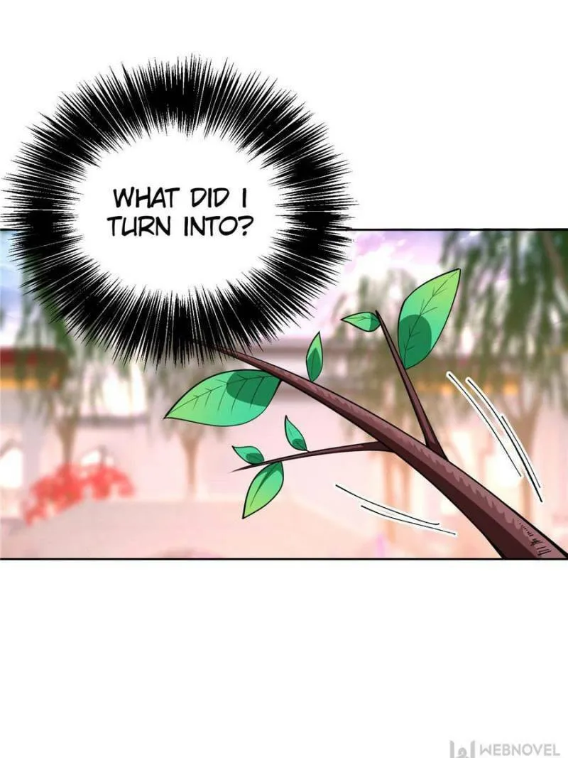 Read I Picked up an Attribute (Colored) chapter 107 image 58 on Lezhin