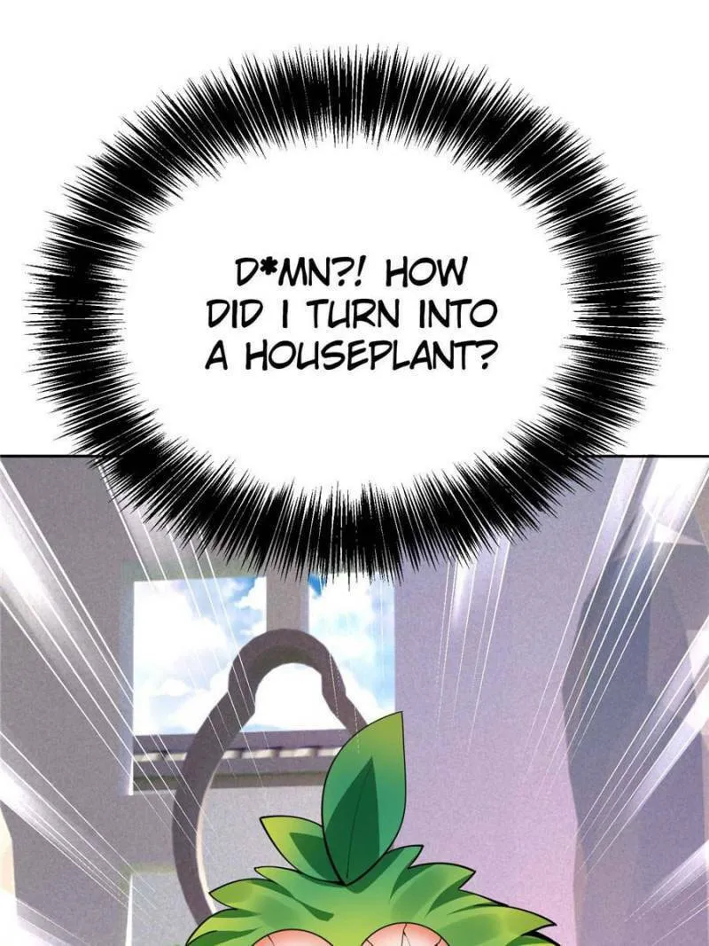Read I Picked up an Attribute (Colored) chapter 107 image 60 on Lezhin