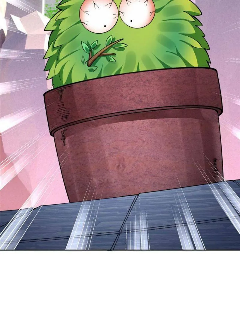 Read I Picked up an Attribute (Colored) chapter 107 image 61 on Lezhin