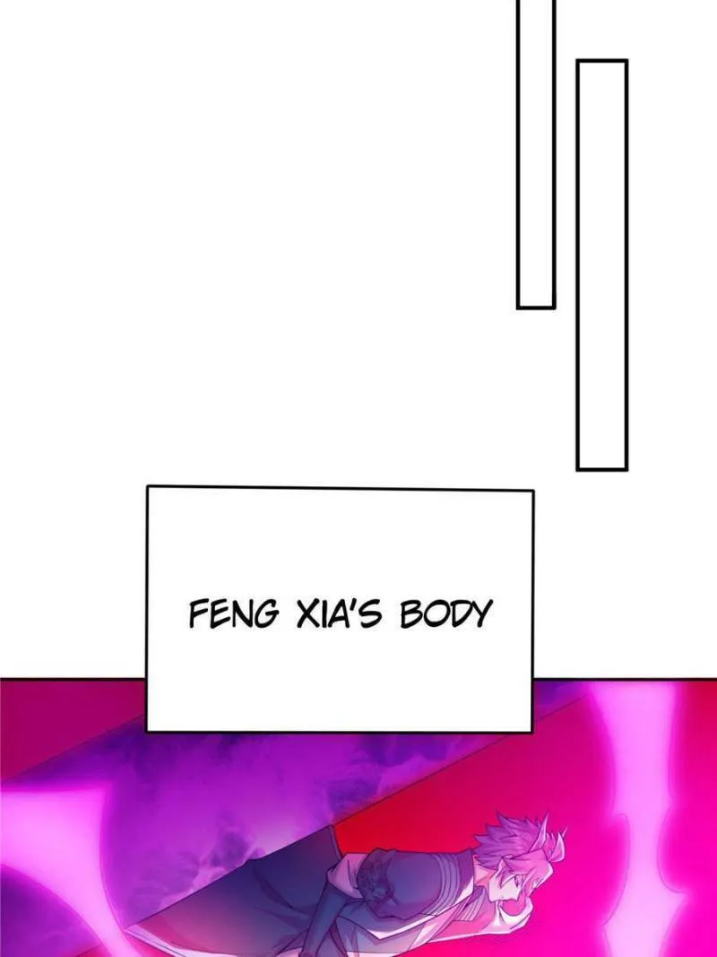 Read I Picked up an Attribute (Colored) chapter 107 image 63 on Lezhin