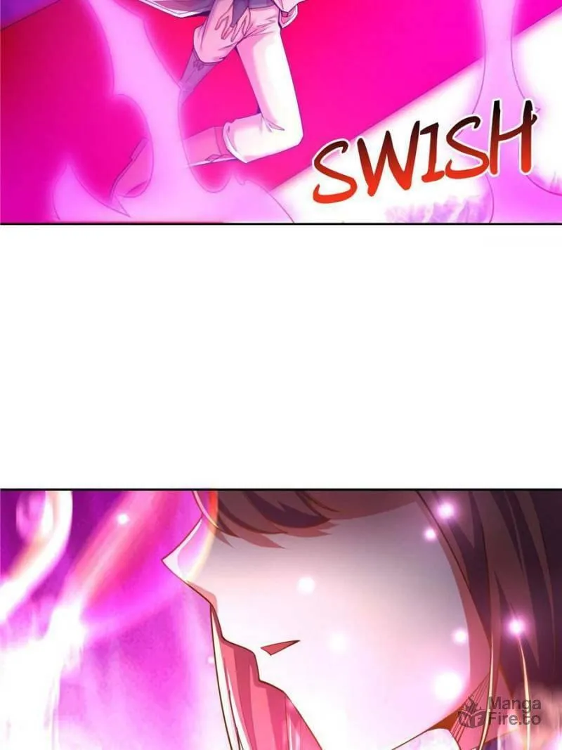 Read I Picked up an Attribute (Colored) chapter 107 image 64 on Lezhin