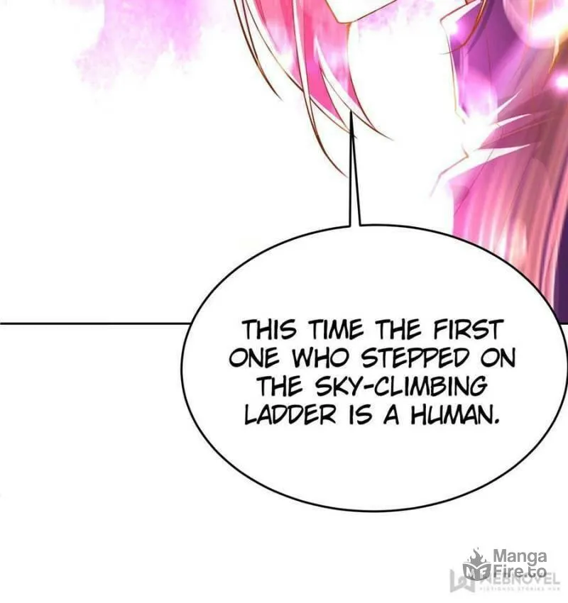 Read I Picked up an Attribute (Colored) chapter 107 image 65 on Lezhin