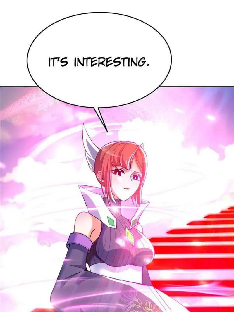 Read I Picked up an Attribute (Colored) chapter 107 image 66 on Lezhin