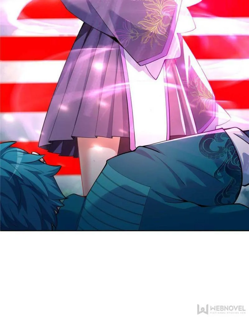 Read I Picked up an Attribute (Colored) chapter 107 image 67 on Lezhin