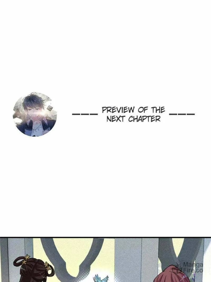 Read I Picked up an Attribute (Colored) chapter 107 image 68 on Lezhin