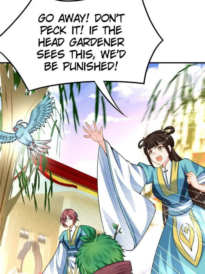 Read I Picked up an Attribute (Colored) chapter 107 image 70 on Lezhin