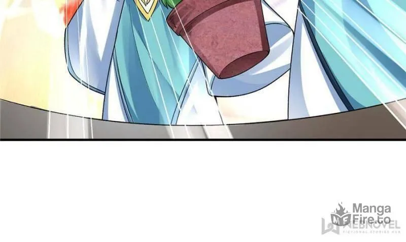 Read I Picked up an Attribute (Colored) chapter 107 image 71 on Lezhin
