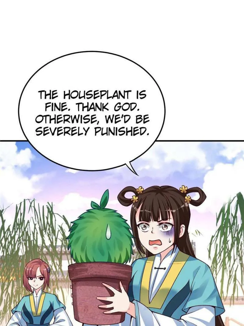 Read I Picked up an Attribute (Colored) chapter 108 image 10 on Lezhin