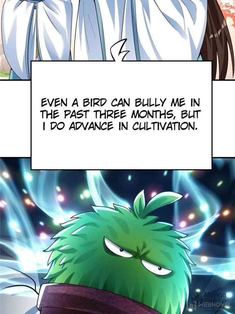 Read I Picked up an Attribute (Colored) chapter 108 image 11 on Lezhin