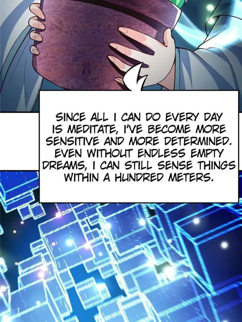 Read I Picked up an Attribute (Colored) chapter 108 image 13 on Lezhin