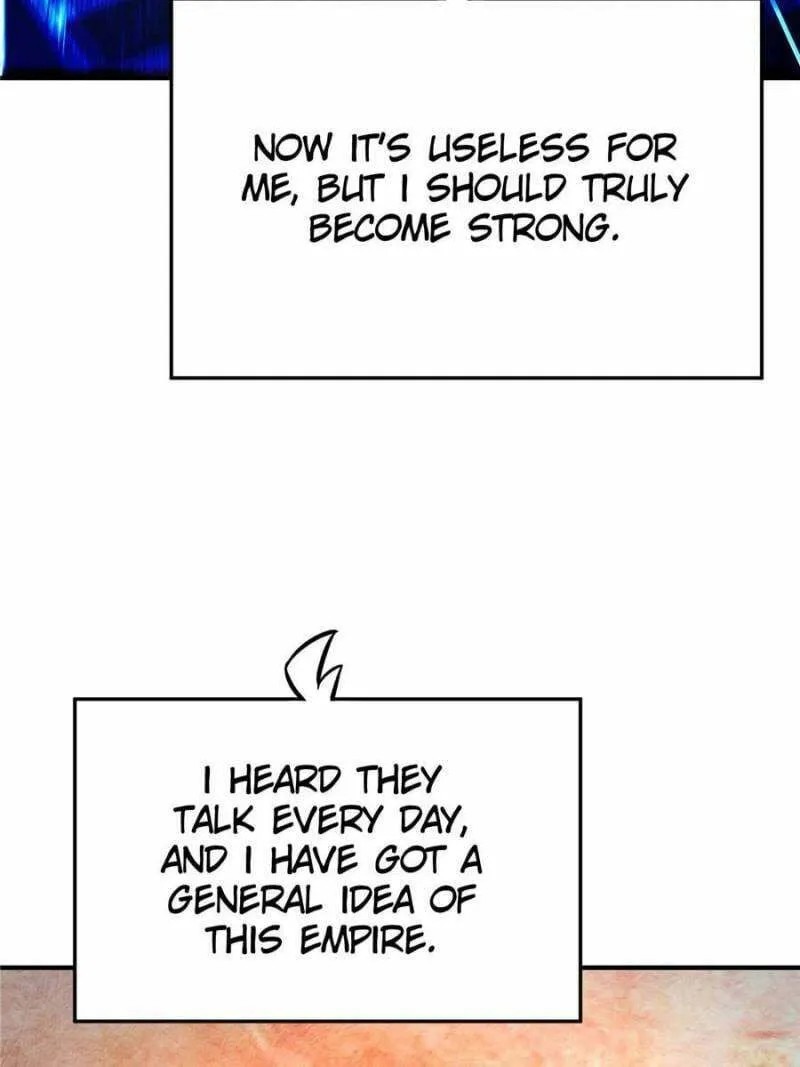 Read I Picked up an Attribute (Colored) chapter 108 image 15 on Lezhin