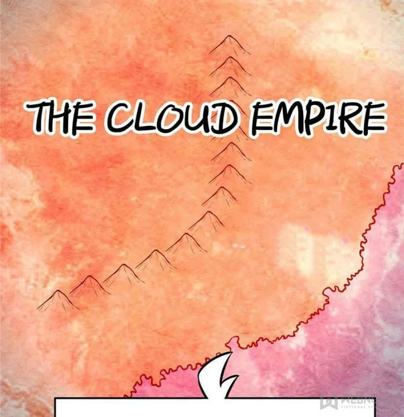 Read I Picked up an Attribute (Colored) chapter 108 image 16 on Lezhin