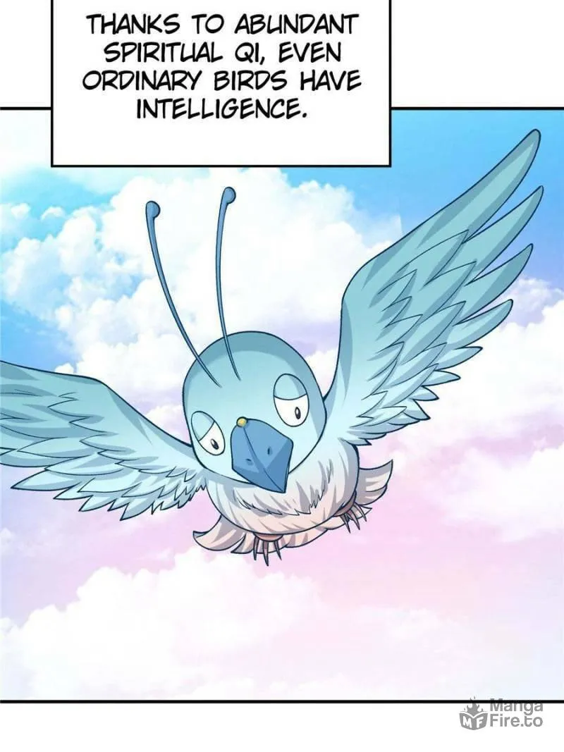 Read I Picked up an Attribute (Colored) chapter 108 image 2 on Lezhin