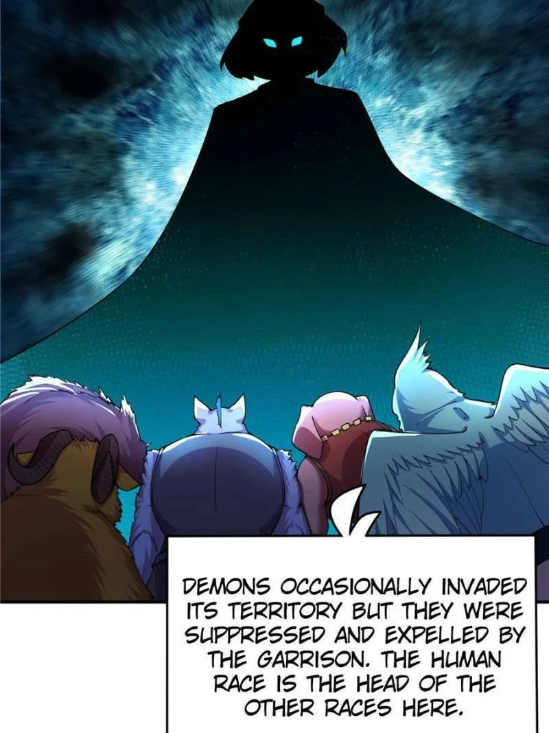 Read I Picked up an Attribute (Colored) chapter 108 image 21 on Lezhin