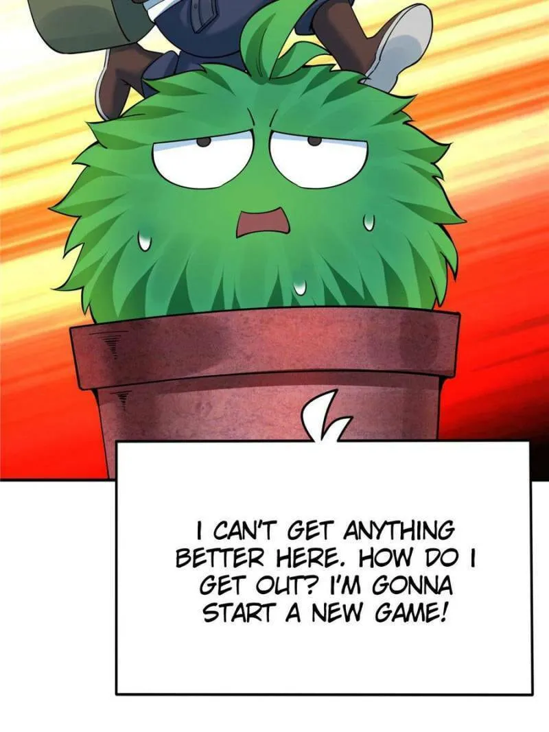 Read I Picked up an Attribute (Colored) chapter 108 image 27 on Lezhin