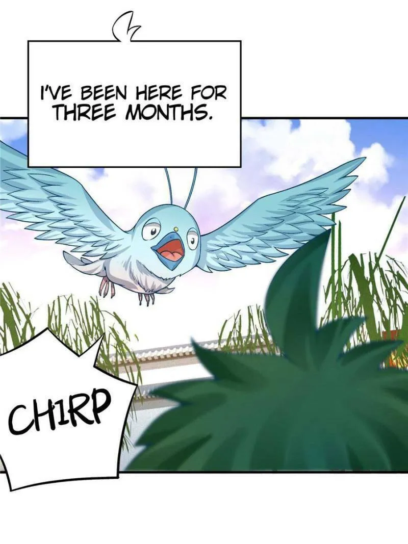 Read I Picked up an Attribute (Colored) chapter 108 image 3 on Lezhin