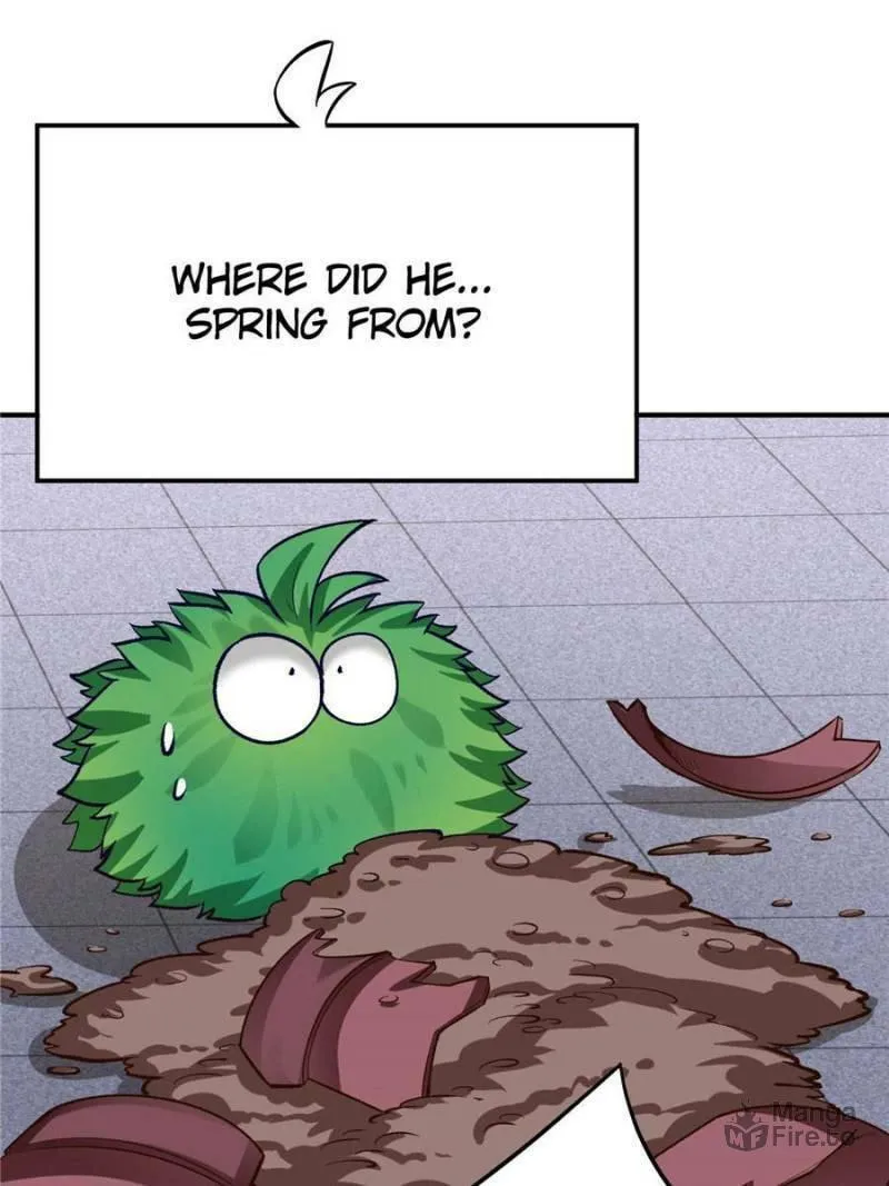 Read I Picked up an Attribute (Colored) chapter 108 image 38 on Lezhin