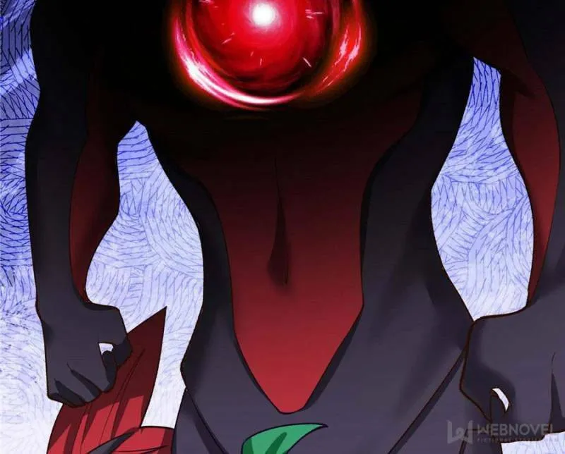 Read I Picked up an Attribute (Colored) chapter 108 image 40 on Lezhin