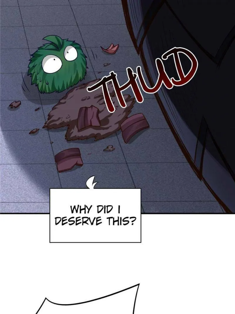 Read I Picked up an Attribute (Colored) chapter 108 image 42 on Lezhin