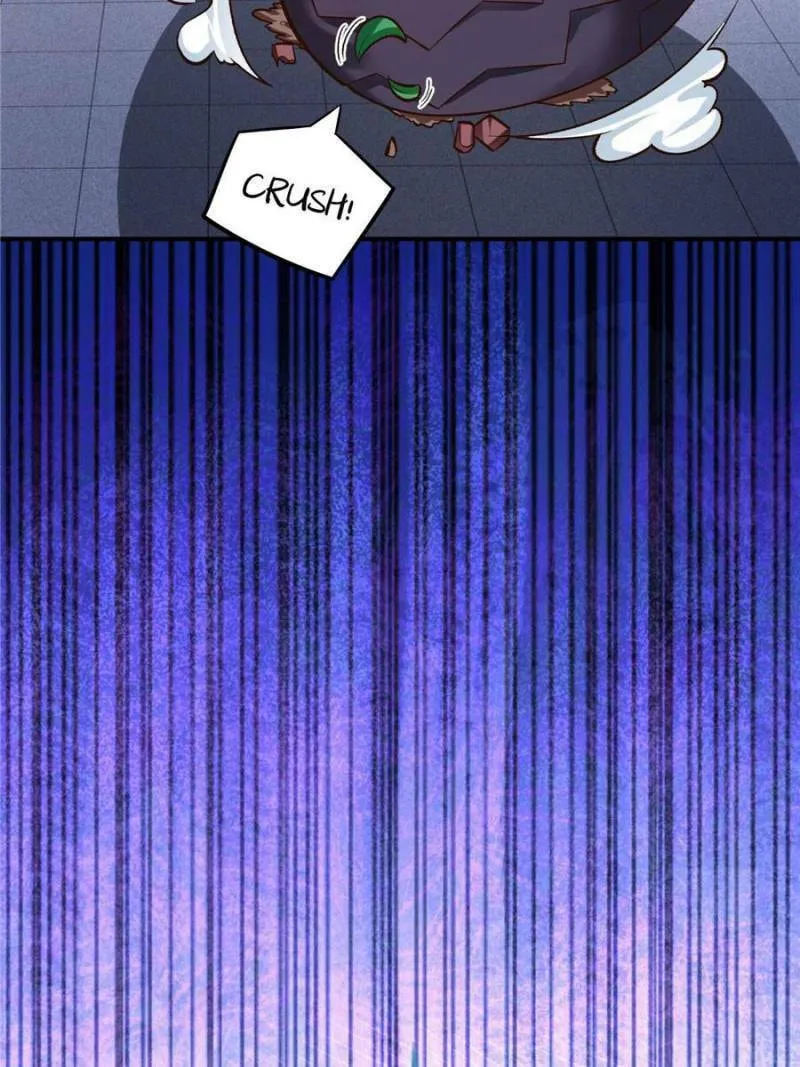 Read I Picked up an Attribute (Colored) chapter 108 image 45 on Lezhin