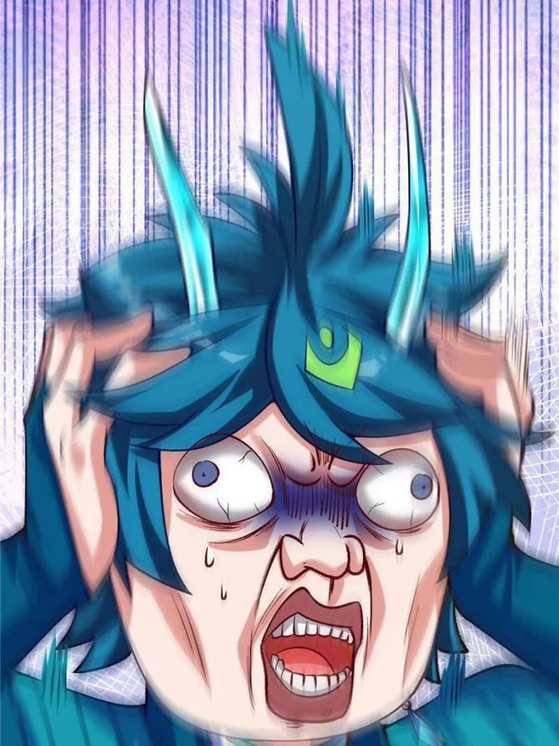 Read I Picked up an Attribute (Colored) chapter 108 image 46 on Lezhin