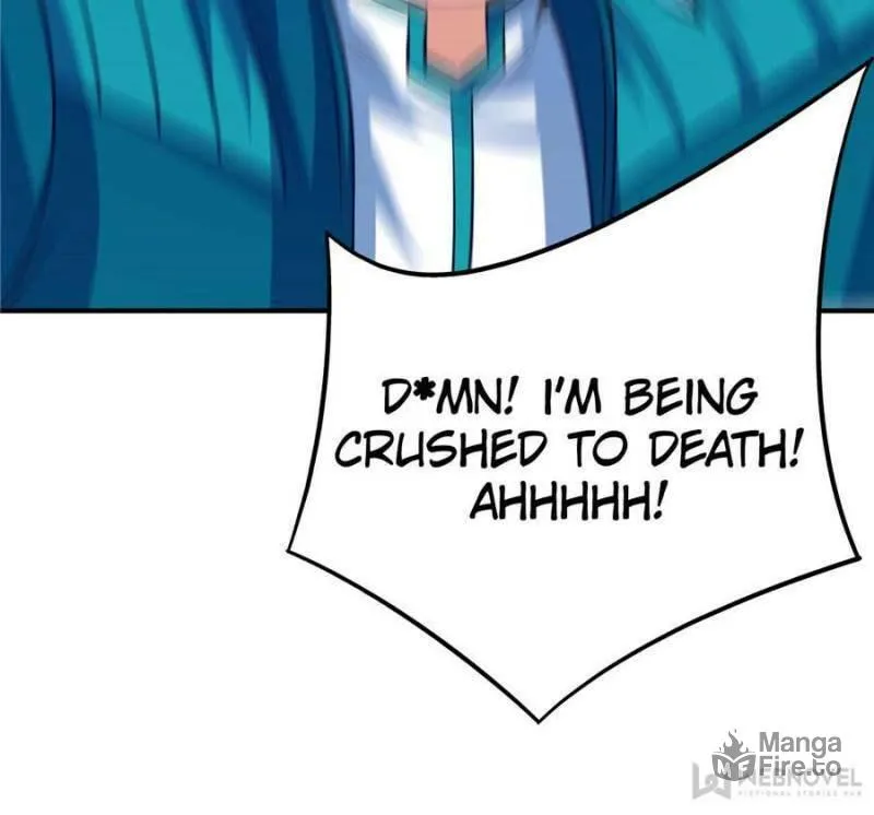 Read I Picked up an Attribute (Colored) chapter 108 image 47 on Lezhin
