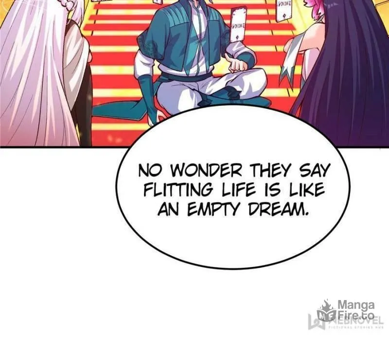 Read I Picked up an Attribute (Colored) chapter 108 image 53 on Lezhin