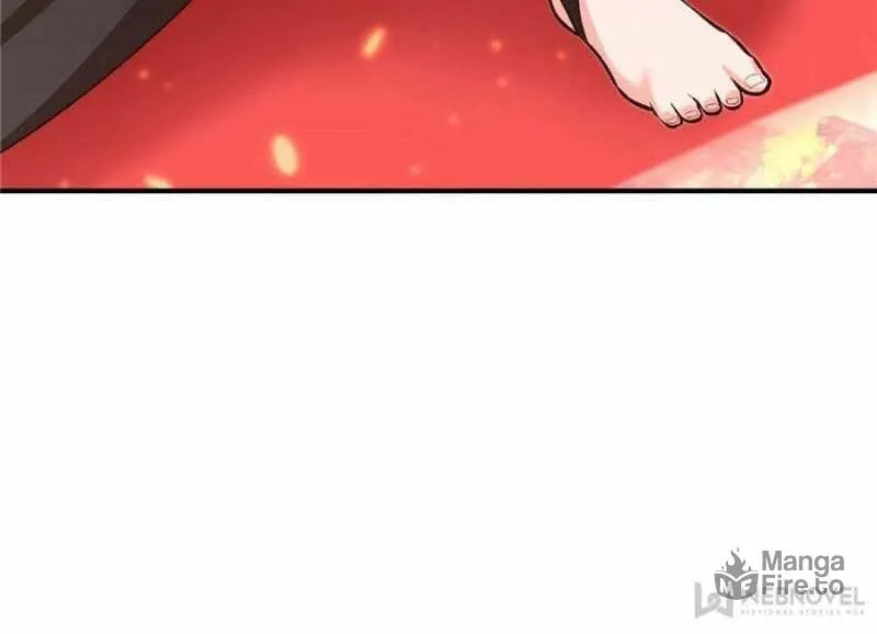 Read I Picked up an Attribute (Colored) chapter 108 image 56 on Lezhin