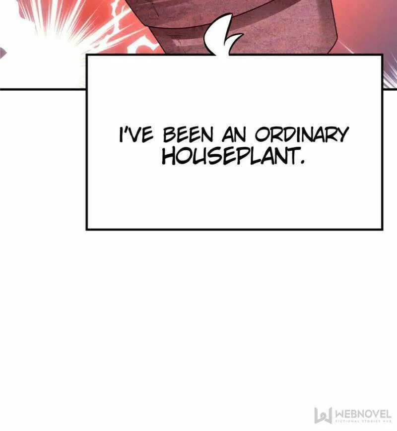 Read I Picked up an Attribute (Colored) chapter 108 image 6 on Lezhin