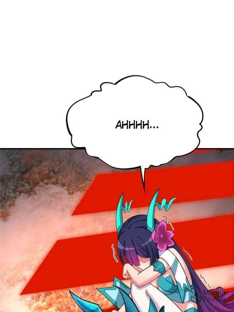 Read I Picked up an Attribute (Colored) chapter 108 image 64 on Lezhin