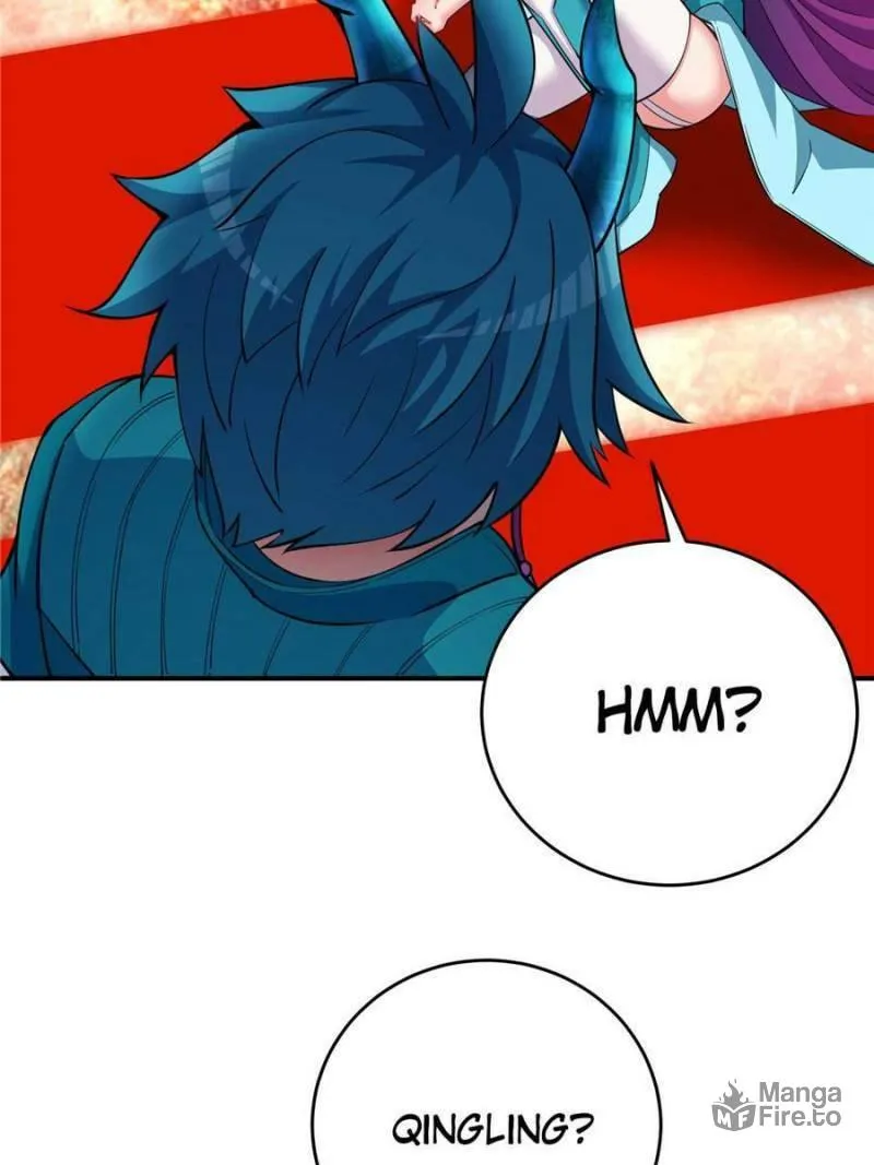 Read I Picked up an Attribute (Colored) chapter 108 image 65 on Lezhin